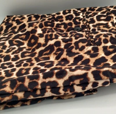 A.N.A-WILD CAT, ANKLE PANT, SIZE 16 - Image 1 of 4