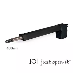 DUCATI HC312 Swing Gate TELESCOPIC actuator with 300mm stroke - Picture 1 of 7