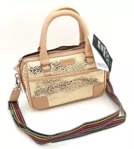 Consuela NWT Kit Luncheon - Clearance Price - Discontinued - Picture 1 of 8