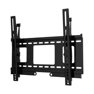 NEW Pro Mounts UT-PRO210 Medium Tilt Wall TV Mount - Image 1 of 2
