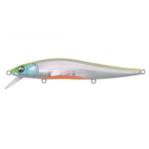 Megabass VISION ONETEN Jr., Longitud mm 98 AURORA REACCIÓN Pesca - Imagen 1 de 1