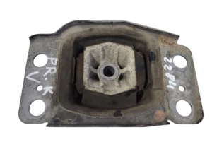 Ford S-MAX 2012 Diesel 147kW Engine mount bracket 6G917M121AC JUT188810 - Picture 1 of 5