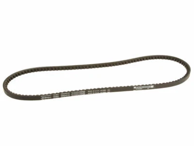 For 1979-1981 Volvo 265 Multi Rib Belt Power Steering AC Delco 41443VY 1980 - Image 1 of 2