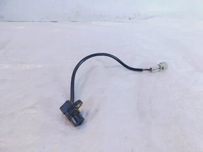 Cable sensor velocidad motor Yamaha XV1600 XV1700 Road Star 1600 1700 Foto 1 de 4