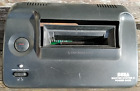 Console Sega Master System 2 II - Lire description