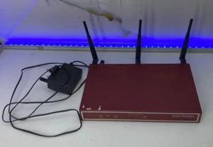Bintec R230aw ROUTER  #277 - Afbeelding 1 van 3