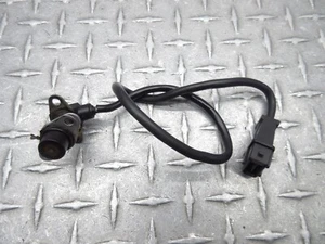 2003 03-05 Moto Guzzi V11 Cafe Ballabio Speed Pickup Speedometer Meter Sensor - Picture 1 of 11