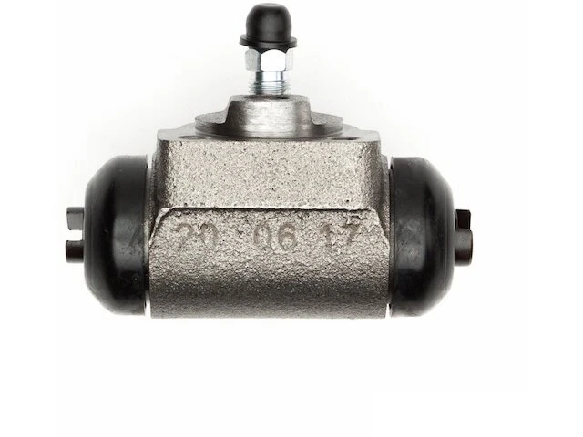 Cilindro de rueda de fricción dinámico trasero para Mercury Sable 1992-2005 82DSWN Foto 1 de 1