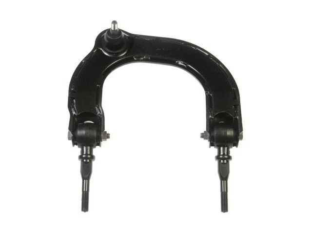 Conjunto de brazo de control y rótula para Sonata XG350 XG300 Magentis KS56F1 Foto 1 de 1