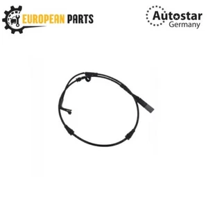 Autostar Germany BMW X5 X6 E70 E71 E72 Brake Wire Sensor 34356772008 - Picture 1 of 1