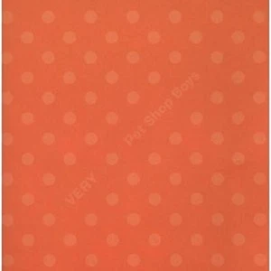 PET SHOP BOYS "VERY" CD NEU - Foto 1 di 1