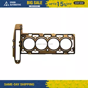MLS Head Gasket Fit 10-16 Buick Verano Chevrolet Equinox Malibu GMC 2.4L - Foto 1 di 3