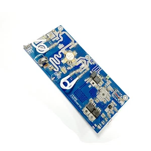 SD2931-10 HF/VHF/UHF POWER AMPLIFIER BOARD for LDMOS Broadcast transmitter 150W - Picture 1 of 3