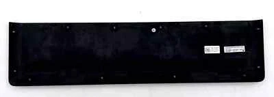 GENUINA Dell Precision 7710 Laptop Parte Inferior Batería Cubierta Puerta 816FH 0816FH Foto 1 de 4