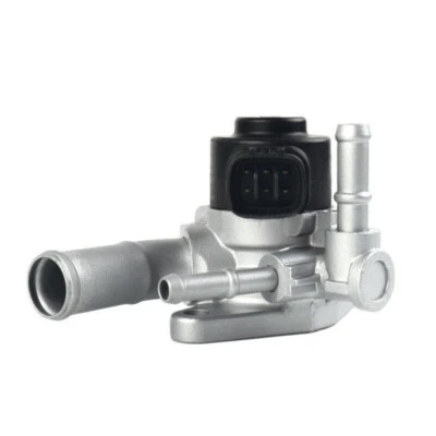 Idle Air Control Valve 22270-50020 Fit For Lexus Toyota SC300 LS400 4.0 V8 90-94 - Image 1 of 4