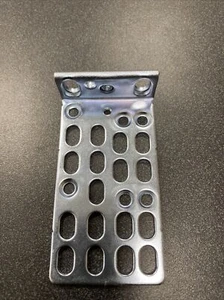 Cisco 700-04794-01-A1 Rack mount Bracket - Foto 1 di 2