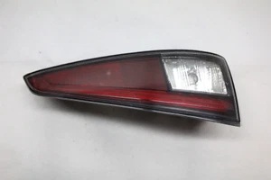 2016 TOYOTA PRIUS REAR LEFT DRIVER TAILLIGHT OEM 16 17 18 - Picture 1 of 7