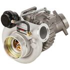 For Dodge Ram Cummins 5.9L 24v Turbo Turbocharger w/ Billet Wheel & Actuator DAC