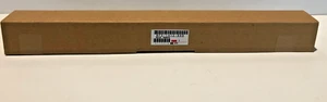 HP RF5-1412-000 Transfer Roller With Gear For LaserJet 5Si/8000  NEW in Box - Picture 1 of 3
