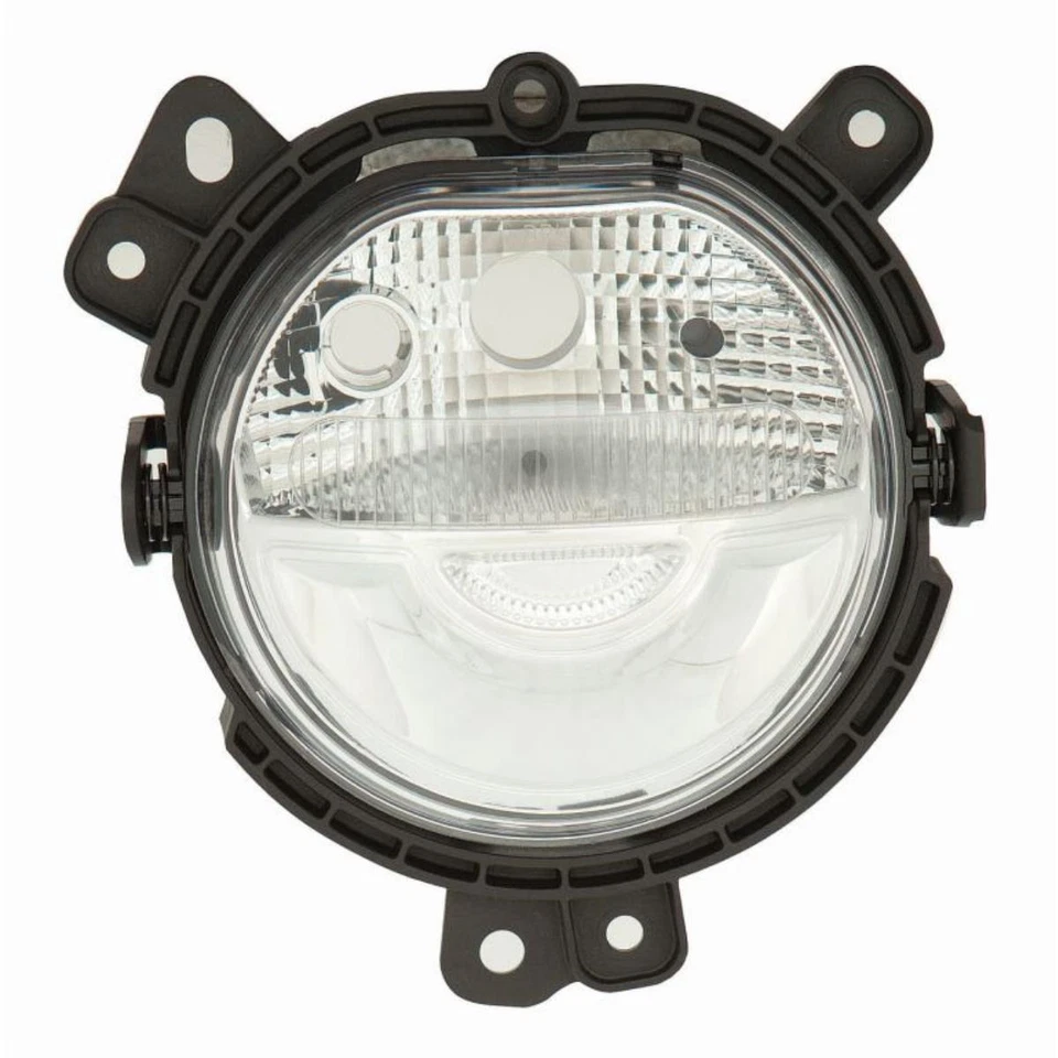 DEPO Luz De Día Lámparas Derecha Compatible Para MINI Mini Countryman F60 - Imagen 1 de 1