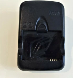 RIM Blackberry BCM6710A Battery Charger  - Picture 1 of 2