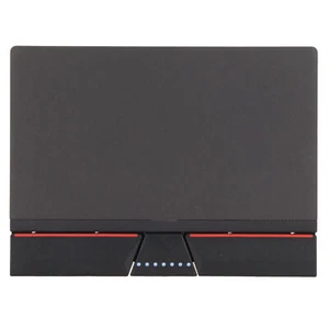 Laptop Touchpad Replacement Trackpad ForThinkPad T440 T450 T440S T450S T460 PC - Zdjęcie 1 z 12