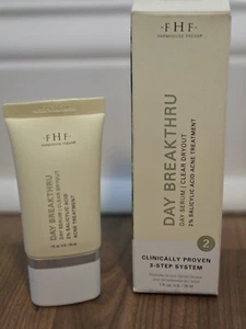FarmHouse Fresh Day Breakthru Day Serum - Picture 1 of 3