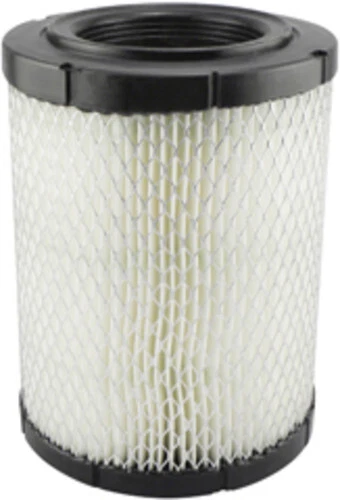 Air Filter Hastings AF1135 Replaces Wis 42729 or Baldwin RS4161 Foto 1 de 1