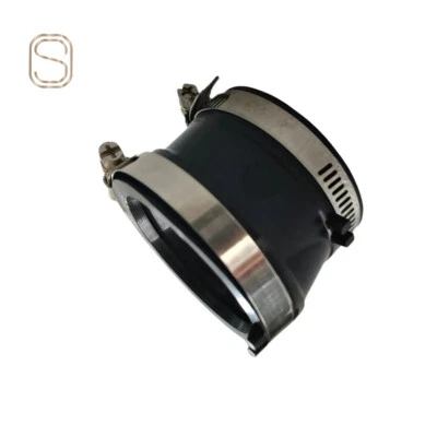 Para Honda Rincon 680 Cuerpo Acelerador Aislador Carburador Bota Brida 16211-HN8-A60 Nuevo Foto 1 de 4