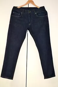 Prada Jeans Pants - Bild 1 von 12