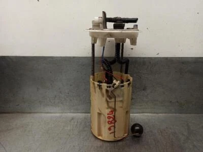 60667034 jauge à carburant pour ALFA ROMEO 156 SPORTWAGON (116) rectp4985291 - Photo 1/4