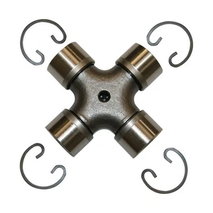 New Universal Joint Fits Part Numbers Uj461 461 Guis62 P461 3878A - Picture 1 of 2