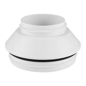 Adattatore per bicchiere da tazza a, adattatore per tazza da 40 oz a, acqua7720 - Foto 1 di 8