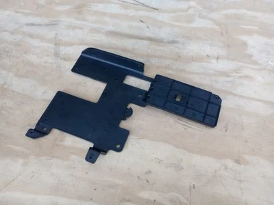 Cadillac ATS 2013-2018 asiento delantero derecho marco módulo soporte OEM Foto 1 de 4