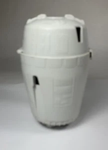 Vintage Kenner 1979 Star Wars Land of the Jawas Spielset Teil Droide ESCAPE POD - Bild 1 von 8