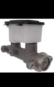 18M1746 AC Delco Brake Master Cylinder for Chevy Suburban Ram Truck GMC C1500 - Bild 1 von 1