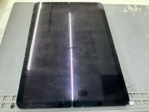 For iPad Air 5 5th Gen 2022 LCD Display Touch Screen Replacement Grade D - Picture 1 of 3