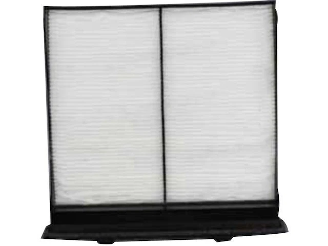 Filtro de aire de cabina 98SVGP75 para Impreza Forester XV Crosstrek WRX 2015 2016 2014 Foto 1 de 1