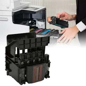 8100/8600/86 Printer Head Printer Head 8100/8600/86 8100/8600/86 HP950 - Afbeelding 1 van 12