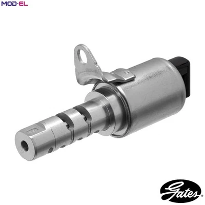 CONTROL VALVE CAMSHAFT ADJUSTMENT VVS237 FOR LAND ROVER FREELANDER DISCOVERY XE - Image 1 of 4