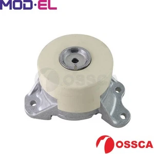 ENGINE MOUNTING 51749 FOR MERCEDES-BENZ GLC E-CLASS/T-Model M274.920 2.0L 4cyl - Picture 1 of 6