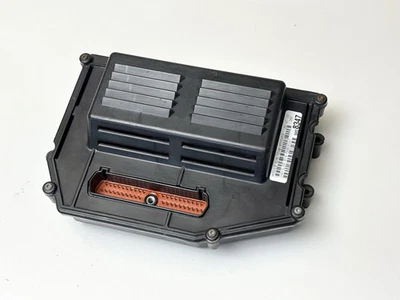 1995 Dodge Ram Van 5.2L ECM ECU 56028347 PLUG & PLAY - Image 1 of 4