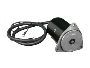 New Tilt Trim Motor 12 Volt for Suzuki 10837 RT05031 18-6785 38100-87E10-OED - Picture 1 of 2