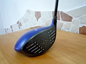 Neuwertiger Damen Driver Mizuno ST 180, Holz #1, Golfschläger - Bild 1 von 8