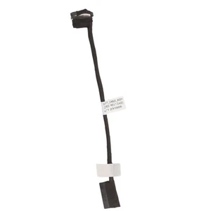 Laptop Replacement Battery Cable PVC Battery Connector For Latitude 5400 CB - Afbeelding 1 van 23
