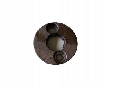 Mounting Mode Honda OE 34523645262344213 NSR 50 1pc - Imagem 1 de 2