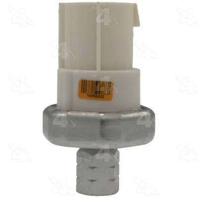 Interruptor binario para Ford Escort 1998-2003 HVAC 4 estaciones 1999 2000 2001 2002 Foto 1 de 4
