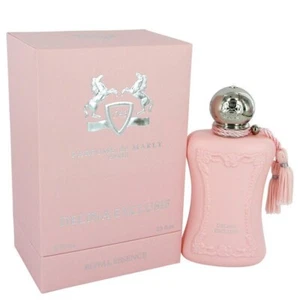 Delina Exclusif Parfums de Marly for Women_Eau De Parfum Spray, 2.5oz - Picture 1 of 1
