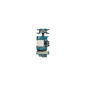 Samsung Gear Compatible Avec 2 Pro SM-R365 Smartwatch Secteur Board PCB Rechange - Photo 1 sur 1