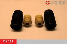Produktbild - STATIM DS.111 Staubschutzsatz Stoßdämpfer für OPEL Astra F CC (T92) Vorne